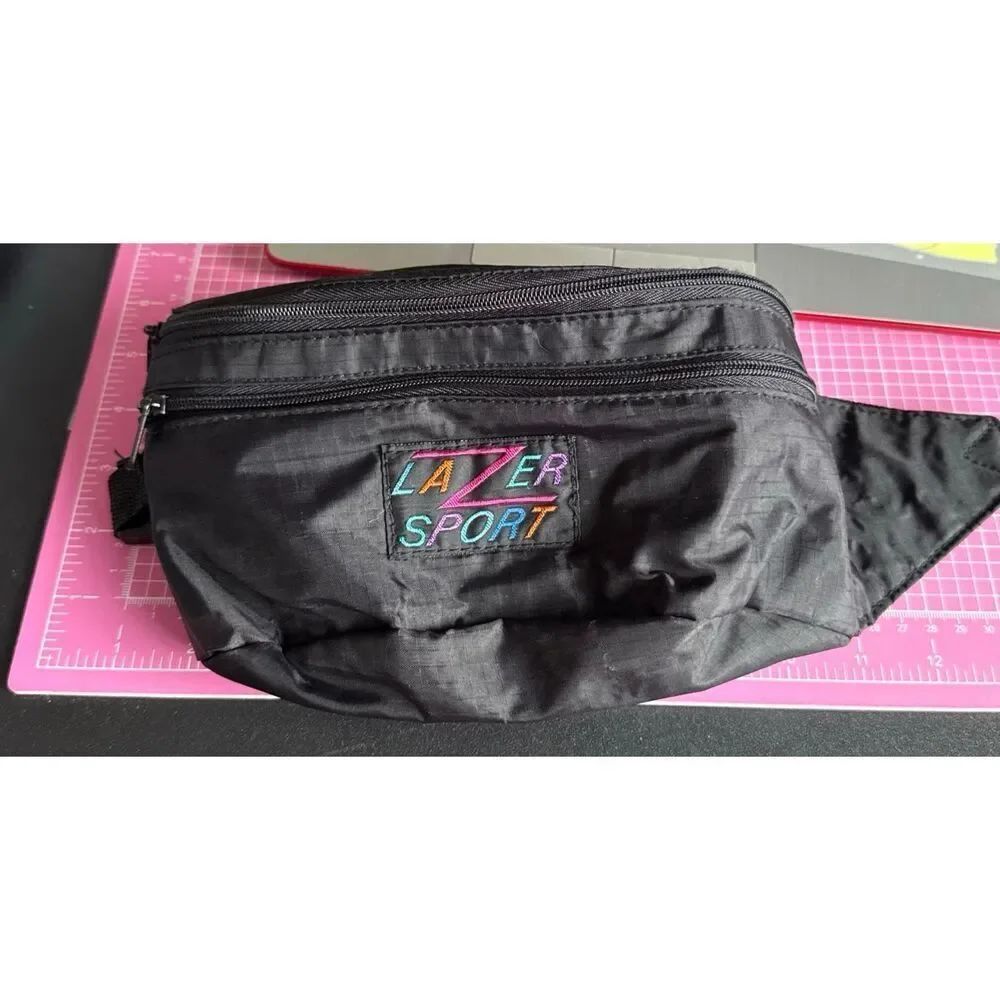 Lazer Sport